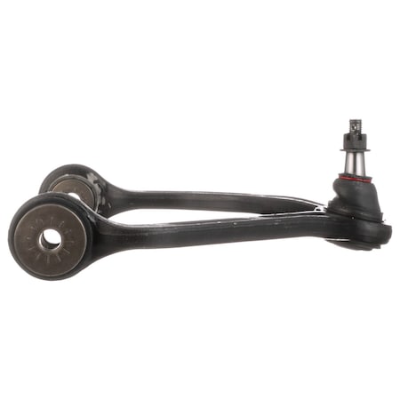 Delphi CONTROL ARM AND BALL JOINT ASSEMBLY TC6235